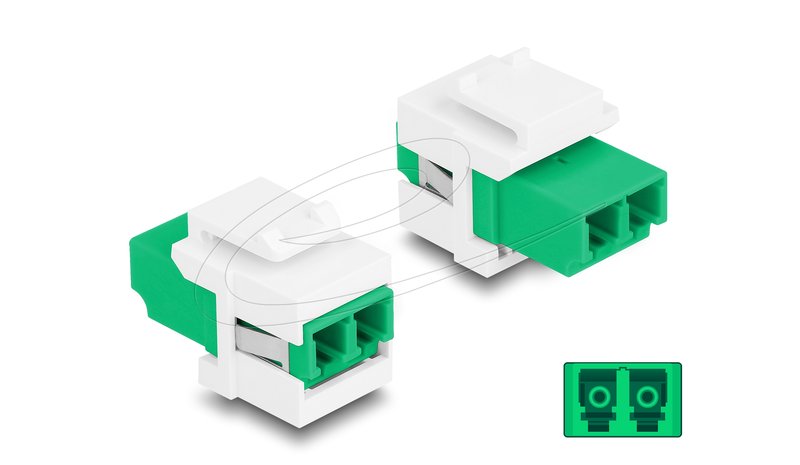 DeLOCK 87066 – kuva 1/1