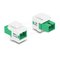 DeLOCK 87120 – kuva 1
