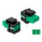 DeLOCK 87074 – kuva 1