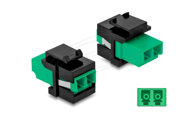 DeLOCK 87074 – kuva 1/1