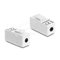 DeLOCK 87234 – kuva 1