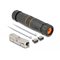 DeLOCK 87186 – kuva 1