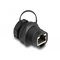 DeLOCK 87246 – kuva 1