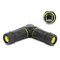 DeLOCK 87261 – kuva 1