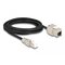 DeLOCK 87239 – kuva 1