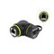 DeLOCK 87407 – kuva 1