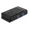 DeLOCK 87736 – kuva 1