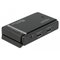 DeLOCK 87750 – kuva 1