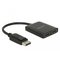 DeLOCK 87769 – kuva 1