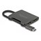 DeLOCK 87778 – kuva 1