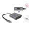 DeLOCK 87805 – kuva 1