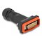 DeLOCK 87808 – kuva 1