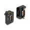 DeLOCK 87820 – kuva 1