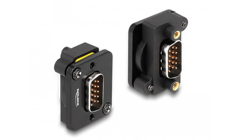 DeLOCK 87820 – kuva 1/1