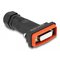 DeLOCK 87807 – kuva 1