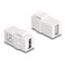 DeLOCK 87830 – kuva 1