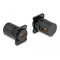 DeLOCK 87811 – kuva 1