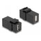 DeLOCK 87829 – kuva 1