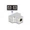 DeLOCK 87860 – kuva 1