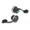 DeLOCK 87821 – kuva 1