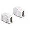 DeLOCK 87876 – kuva 1