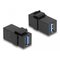 DeLOCK 87831 – kuva 1