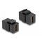DeLOCK 87875 – kuva 1