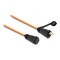 DeLOCK 87888 – kuva 1