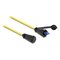 DeLOCK 87887 – kuva 1