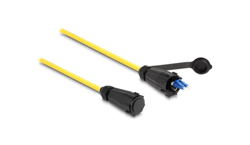 DeLOCK 87887 – kuva 1/1