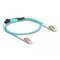 DeLOCK 87907 – kuva 1