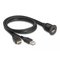DeLOCK 87880 – kuva 1