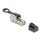 DeLOCK 87892 – kuva 1