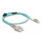 DeLOCK 87910 – kuva 1