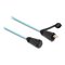 DeLOCK 87889 – kuva 1