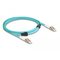 DeLOCK 87909 – kuva 1