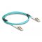DeLOCK 87908 – kuva 1