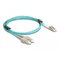 DeLOCK 87911 – kuva 1