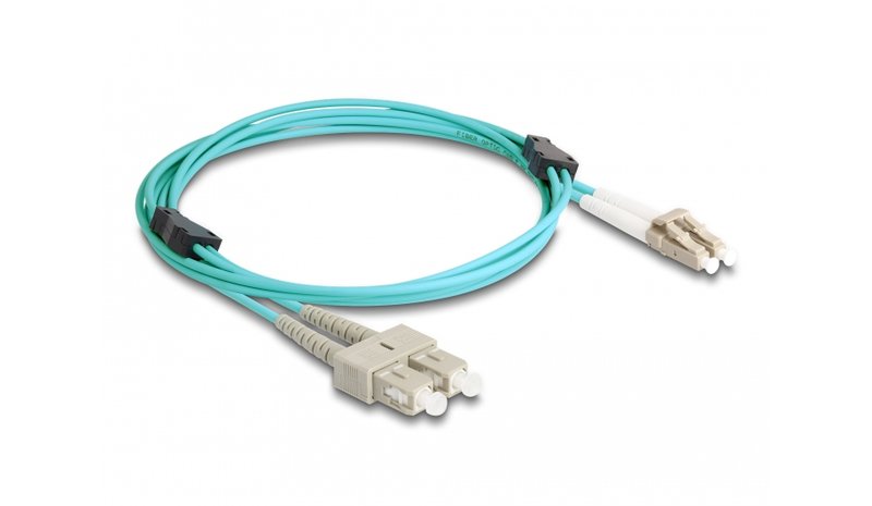 DeLOCK 87911 – kuva 1/1