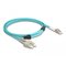 DeLOCK 87912 – kuva 1