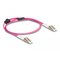 DeLOCK 87913 – kuva 1