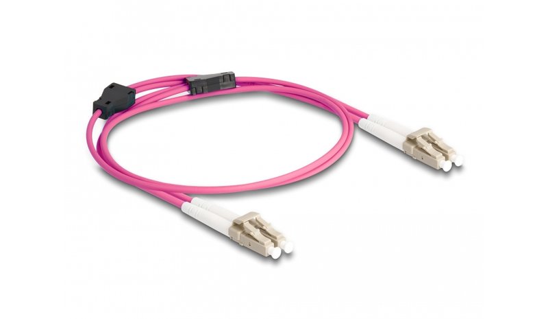 DeLOCK 87913 – kuva 1/1
