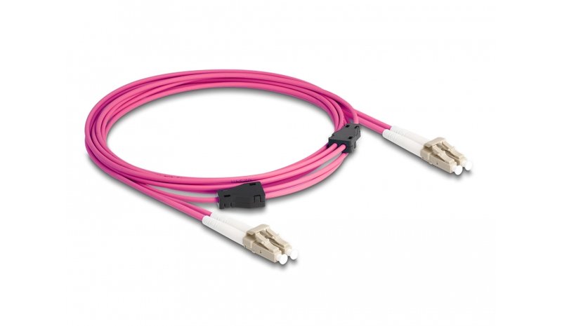 DeLOCK 87915 – kuva 1/1