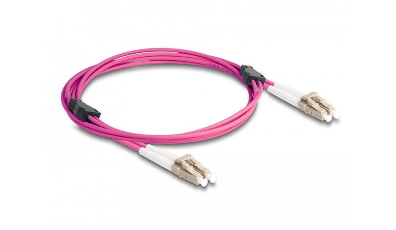 DeLOCK 87914 – kuva 1/1