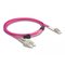 DeLOCK 87918 – kuva 1