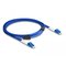 DeLOCK 87921 – kuva 1