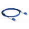 DeLOCK 87920 – kuva 1