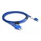 DeLOCK 87924 – kuva 1