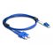DeLOCK 87923 – kuva 1