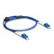 DeLOCK 87919 – kuva 1